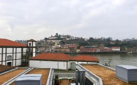 Oporto Serviced Apartments - Miragaia II